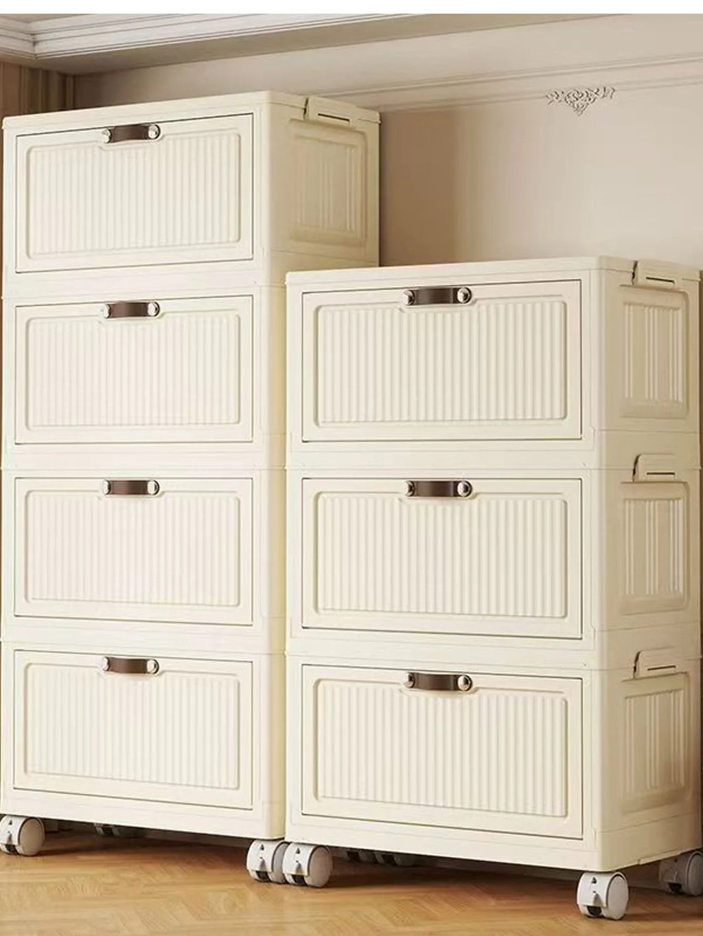 Armário de armazenamento, caixa de armazenamento dobrável, armário para brinquedos para a sala de estar, prateleira de armazenamento, armário para lanches, caixa organizadora, armário de armazenamento para a cozinha, arm