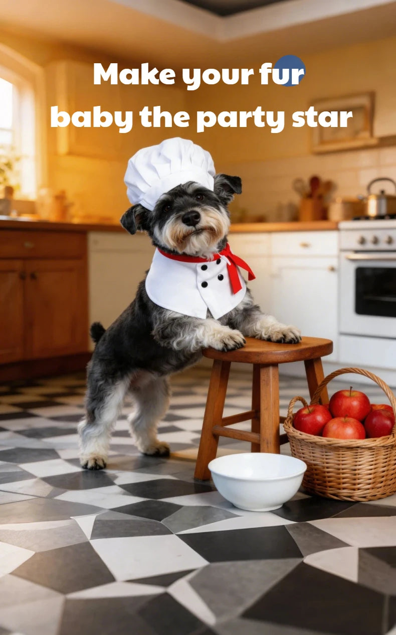 Fantasias Engraçadas para Gatos e Cães, Trajes Divertidos de Halloween para Pets