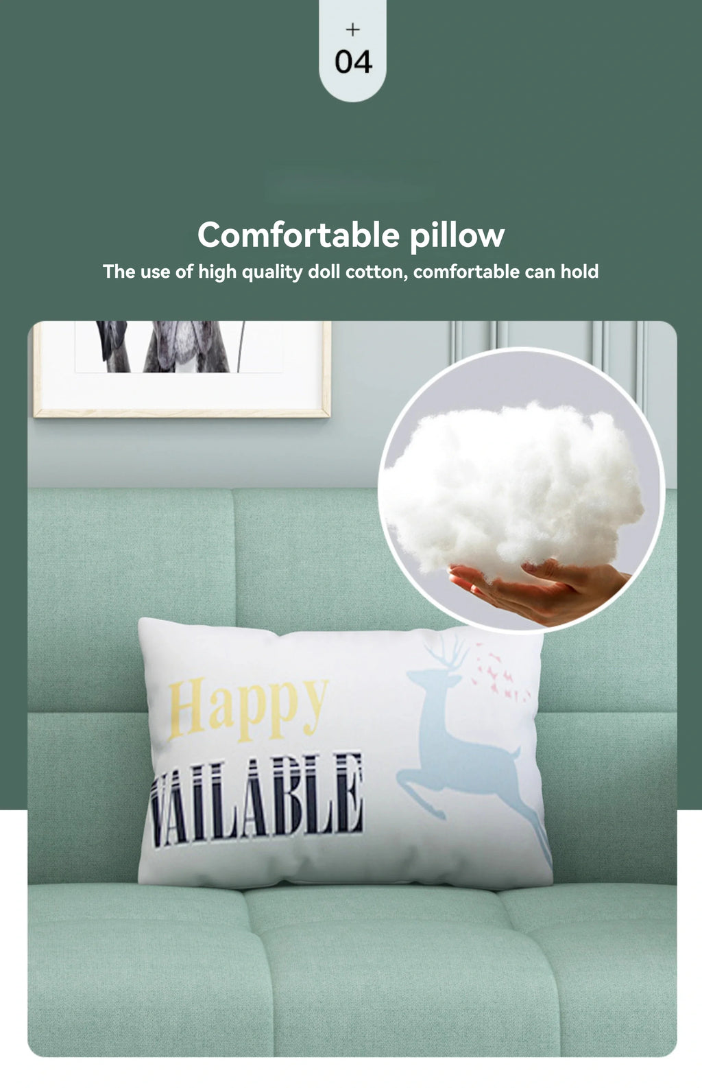 Sofá-Cama Pequeno e Estável, Cama de Casal Dobrável de Dupla Função, Sofá para Soneca em Casa/Escritório, Sofá para Três Pessoas, Tecido Confortável, Sofá Preguiçoso