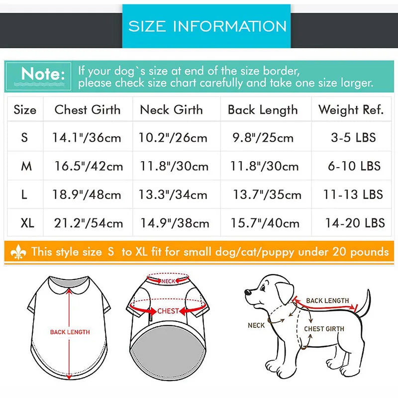 Suprimentos para animais de estimação ao ar livre, quatro pernas, peça única, roupas para animais de estimação, corpo inteiro, gato, cachorro, capa de chuva à prova d'água com botas de chuva