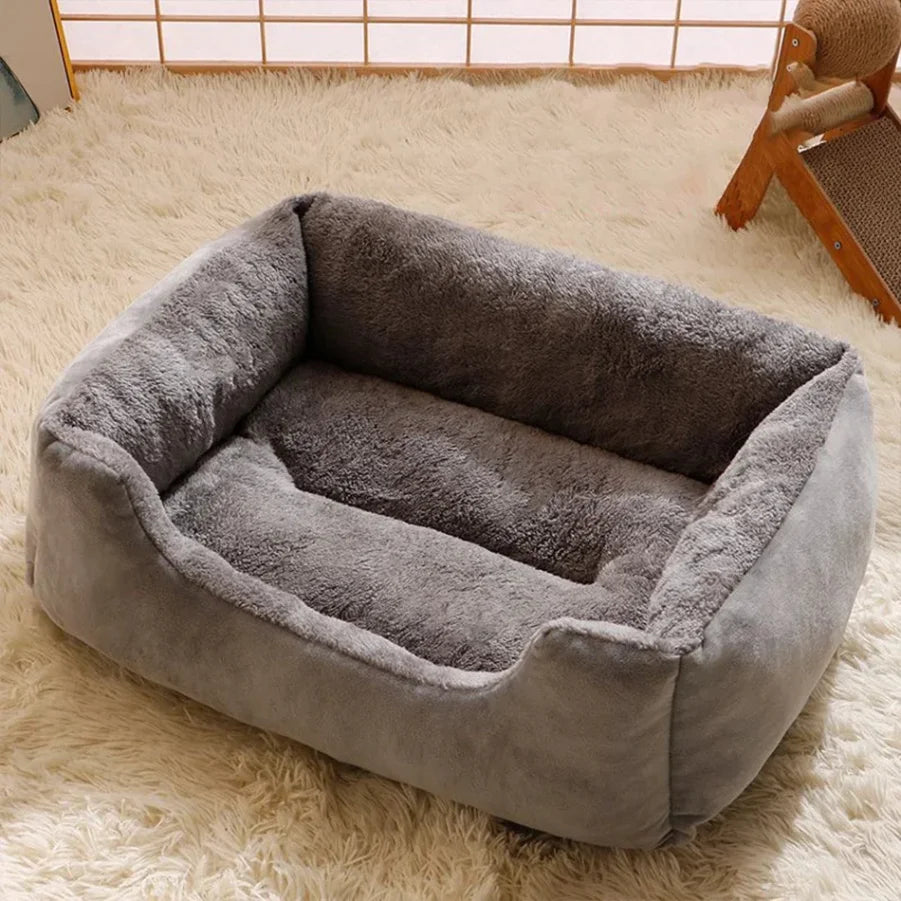 Cama para gatos produtos para animais de estimação almofadas gatinho bens acessórios cão todas as casas suprimentos coisas acessório habitats cesta casa camas