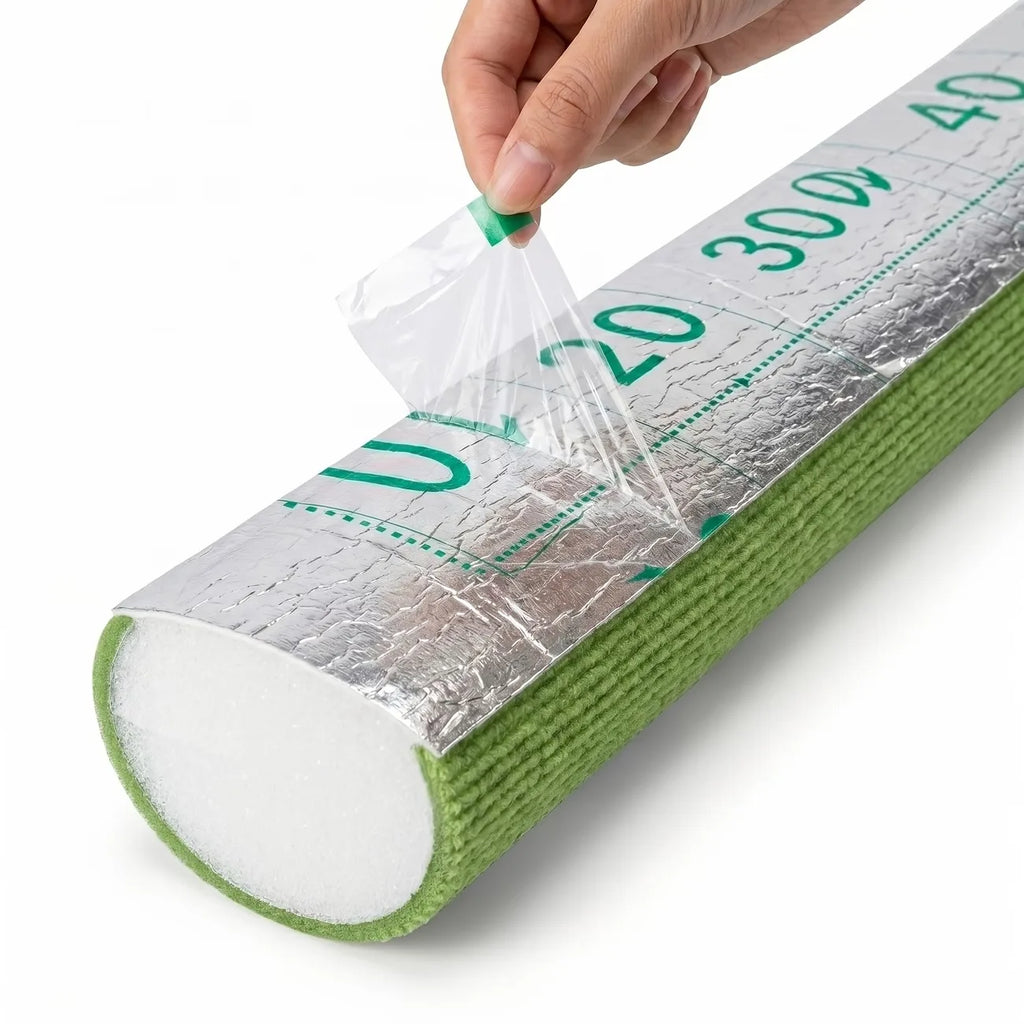 Poste Arranhador para Gatos de Alta Adesão, Brinquedo para Animais de Estimação, Ideal para Gatos Afiarem as Garras em Ambientes Internos, Tábua Arranhadora para Proteção de Móveis