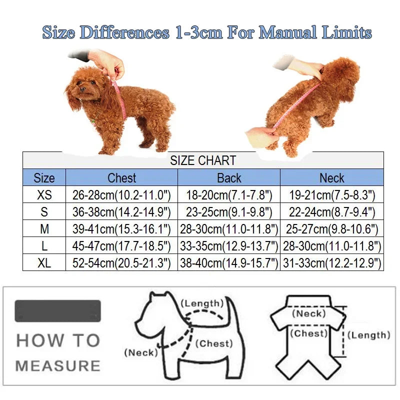 Fantasias de Halloween para Cães: Vestido Elegante para Pets com Saia Tutu – Colete para Cadelas de Outono/Inverno, para Poodles e Raças Pequenas, Gatos