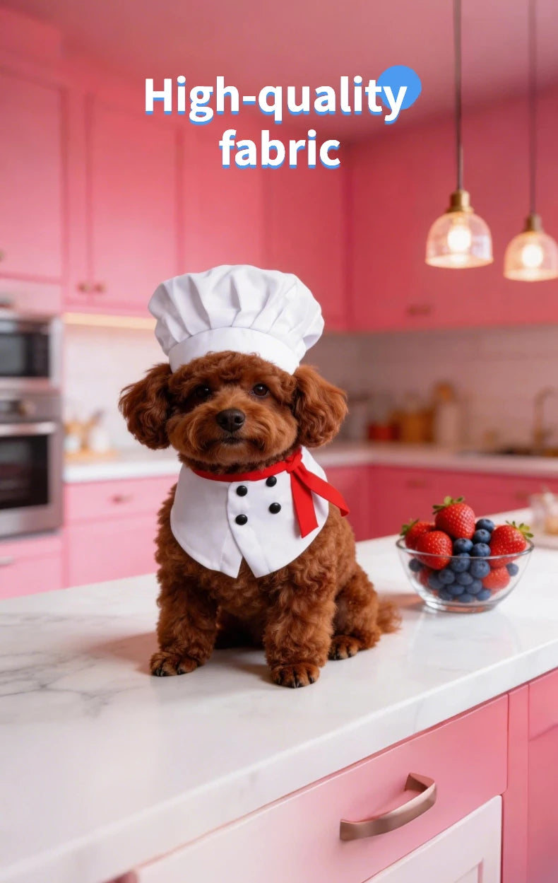 Fantasias Engraçadas para Gatos e Cães, Trajes Divertidos de Halloween para Pets