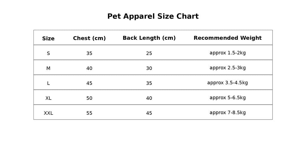 Roupa para Cães e Gatos: Jaqueta Motoqueiro de Couro PU Estilo Rocker para Cães, Preto e Marrom, Tamanhos S-XXL