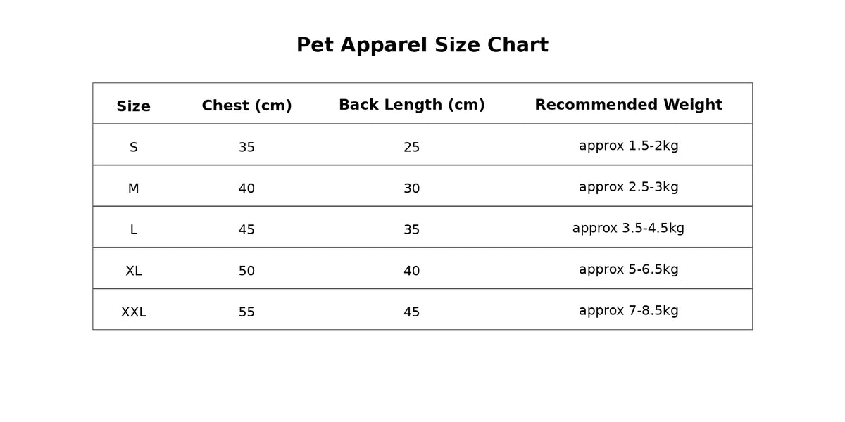 Roupa para Cães e Gatos: Jaqueta Motoqueiro de Couro PU Estilo Rocker para Cães, Preto e Marrom, Tamanhos S-XXL