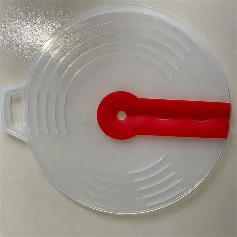 Batida ovos misturador capa misturador respingo guarda batedor tigela de mistura tampa silicone anti respingo capa cozinhar suprimentos para cozinha