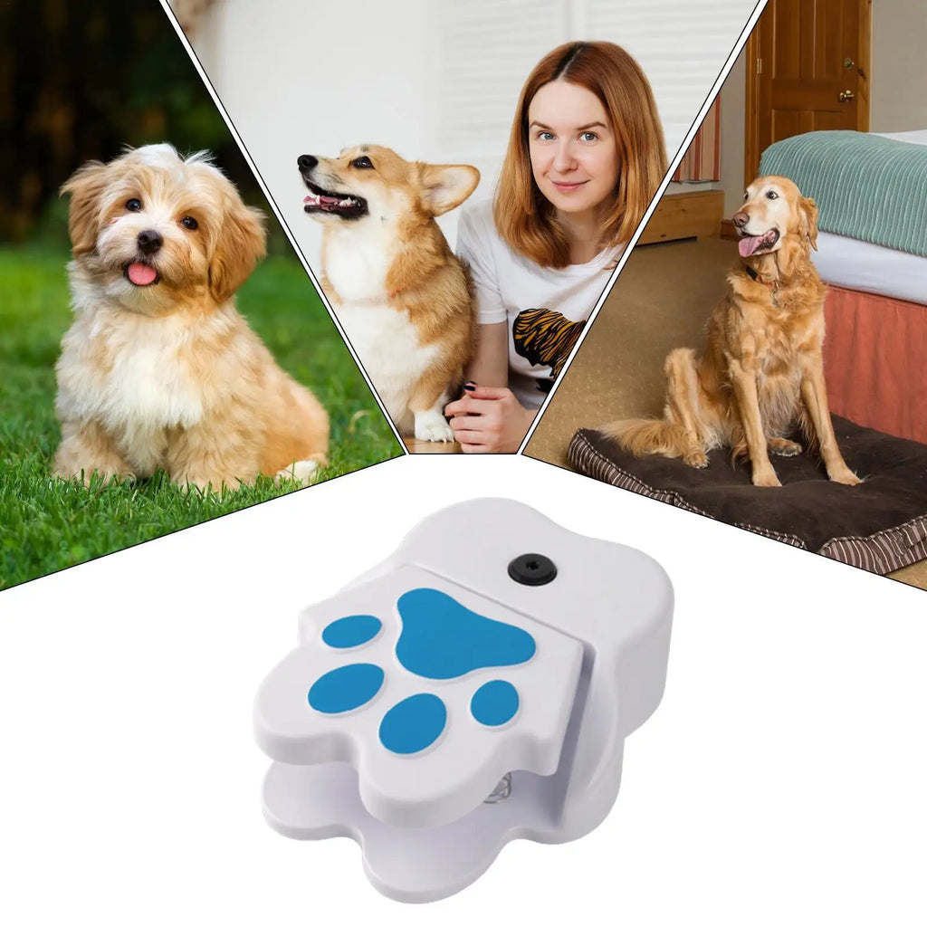 Fonte de Água para Animais de Estimação com Ativação por Pisada, Bebedouro para Cães, Sprinkler para Filhotes, Dispensador de Água para Animais de Estimação para Jardim Externo