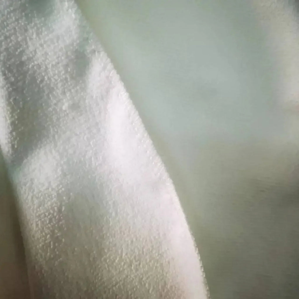 Toalha de praia maçônica maçônica, cobertor de banho grande, secagem rápida, piscina para viagens, natação, ioga, academia
