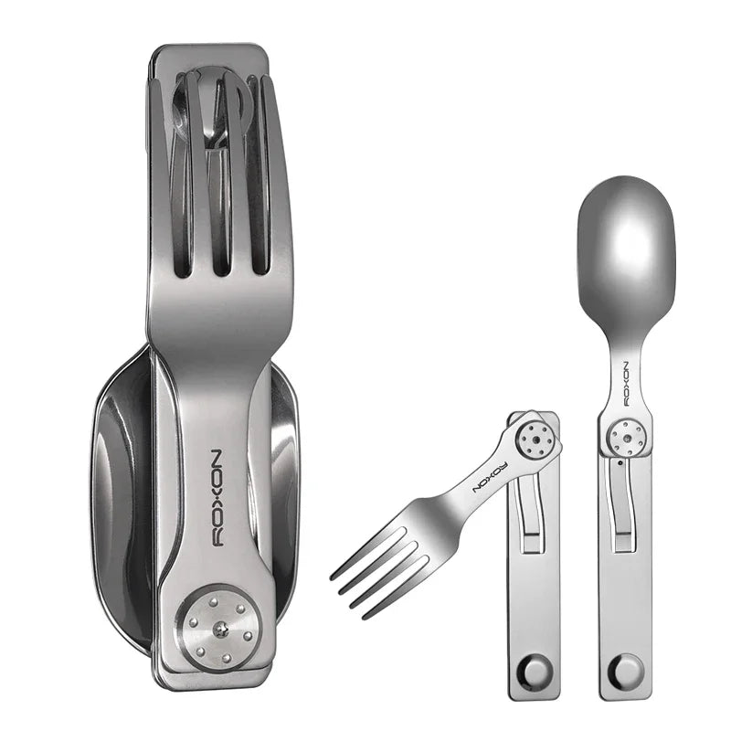 talher utensilios