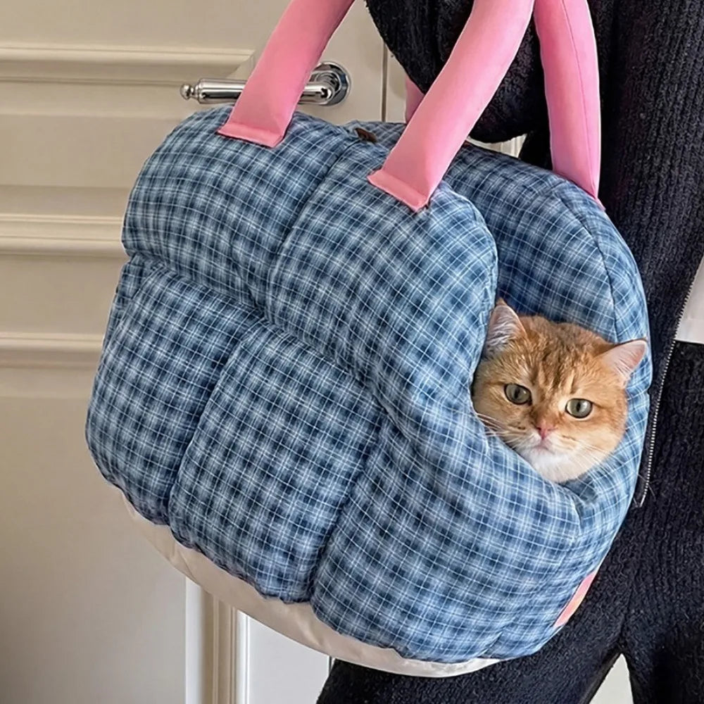 Tapete Protetor para Carro para Animais de Estimação, para Viagens Longas, Anti-sujidade, para Cães Pequenos e Gatos, para o Assento do Passageiro