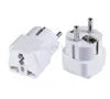 Robô Inteligente ECOVACS para Limpeza de Janelas WINBOT MINI2 Robô de Limpeza de Vidros 8000Pa Aspirador de Vidros 100-240V