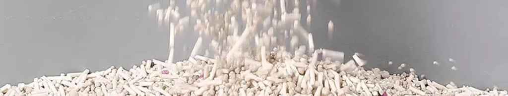 Tapete de areia extra grande para gatos, resistente, à prova d'água, 2 camadas, antiderrapante, lavável, protetor de piso para animais de estimação, caixa de areia