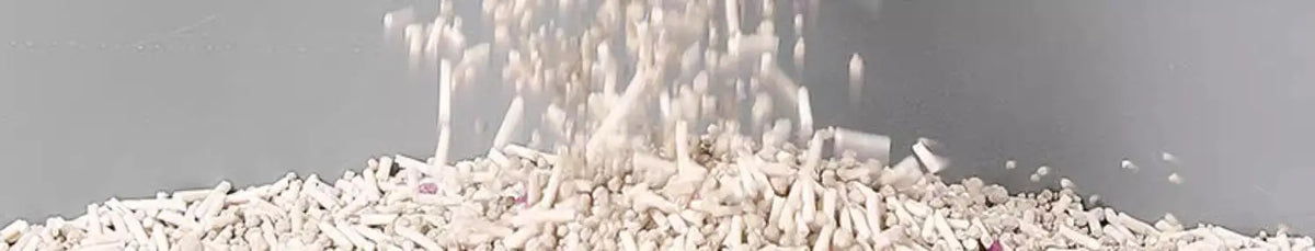 Tapete de areia extra grande para gatos, resistente, à prova d'água, 2 camadas, antiderrapante, lavável, protetor de piso para animais de estimação, caixa de areia