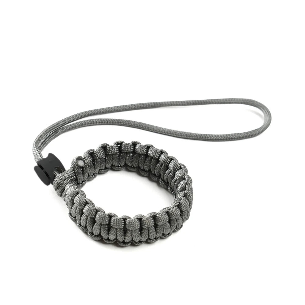 Trela de cachorro mão livre anti-queda pulseira ajustável para filhote de cachorro retrátil corda de tração chihuahua yorkie acessórios Kasa & Pet