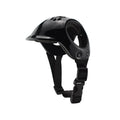 Capacetes para animais de estimação, capacete para gatos, capacete para cães, mini cabeça ao ar livre, chapéu seguro, capacete de motocicleta para cães, acessórios para fotos de animais de estimação