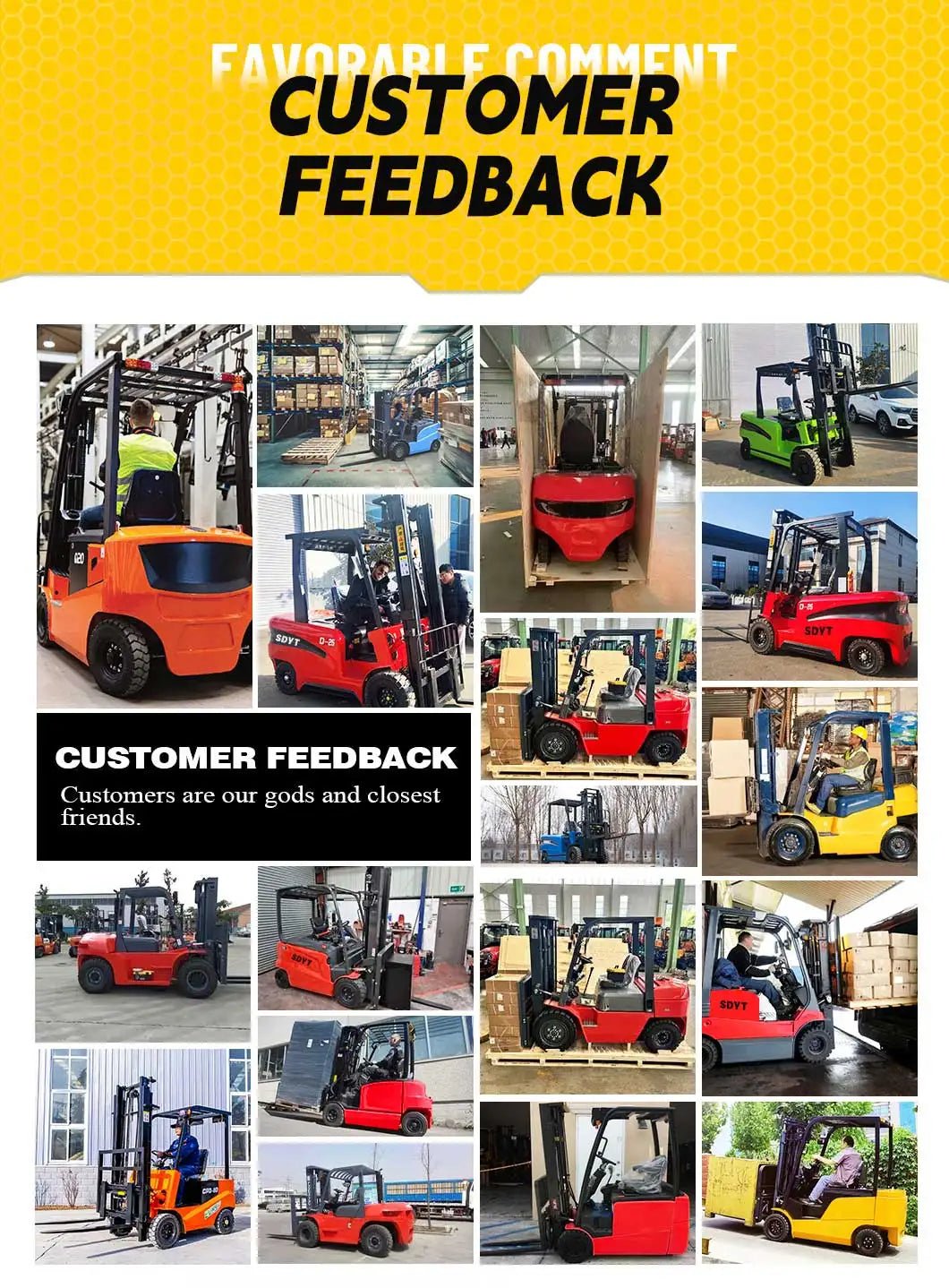 Empilhador elétrico de 1,5 toneladas, alimentado por bateria, para manuseio de cargas em armazéns, com certificação CE, modelo personalizável. - Kasa & Pet
