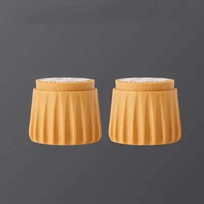 Adjustable Furniture bed stabilizer legs  Bed Frame Anti-Shake Headboard Stoppers Fixer Cabinets Sofas Prevent Loosening Bedside