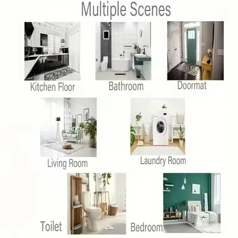 Tapete Moderno Luxuoso e Elegante para Sala de Estar, Tapete de Quarto, Decoração de Casa, Tapete para Hotel, Decoração de Ambiente