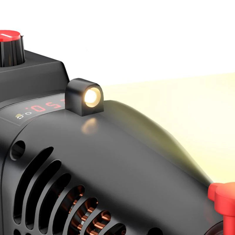 Máquina de solda multifuncional doméstica portátil microminiatura soldador mini máquina de solda portátil conjunto de soldadores de alta potência