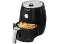 Fritadeira Elétrica sem Óleo/Air Fryer Nell Smart - 110V
