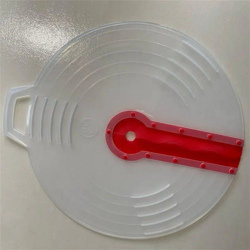 Batida ovos misturador capa misturador respingo guarda batedor tigela de mistura tampa silicone anti respingo capa cozinhar suprimentos para cozinha