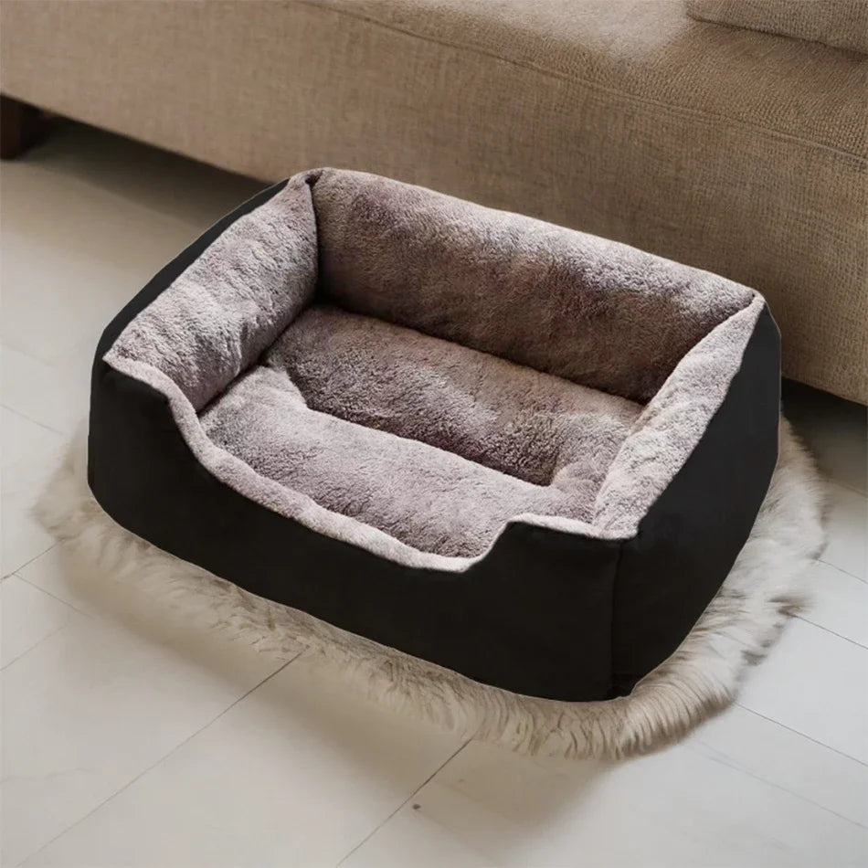 Cama para gatos produtos para animais de estimação almofadas gatinho bens acessórios cão todas as casas suprimentos coisas acessório habitats cesta casa camas
