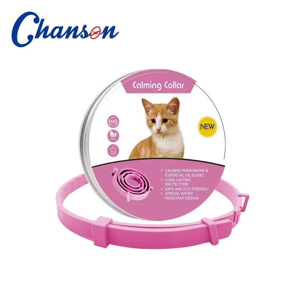 Dog1-orange-62cm