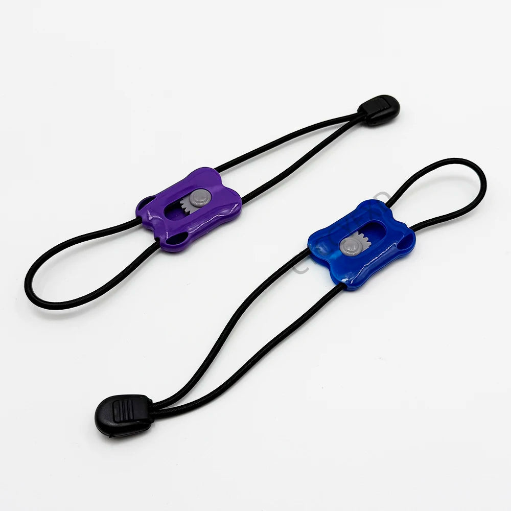 Torniquete plástico para animais de estimação, faixa de pressão de pulso animal, seguro e confiável, amantes de gatos e cães