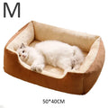 Cama para gatos produtos para animais de estimação almofadas gatinho bens acessórios cão todas as casas suprimentos coisas acessório habitats cesta casa camas