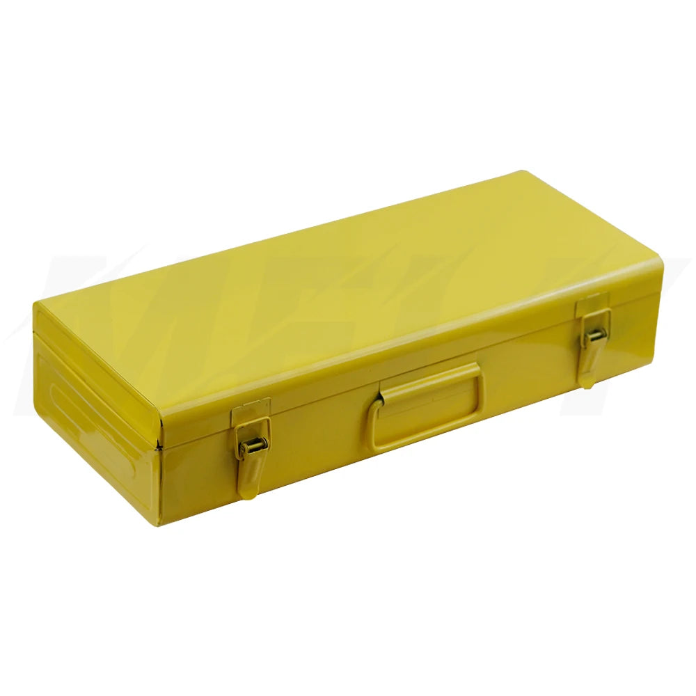 Tubo de solda, tubo de PVC ferro de solda, plástico soldagem aquecimento, Hot Melting Tool, PB, PP, PE, PPR, 600W-1000W