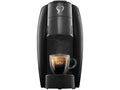 Cafeteira Espresso Tres Lov Preto - 220V