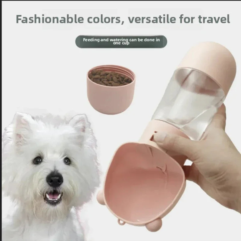 Sacos de lixo com cordão com alças-sacos de lixo descartáveis perfumados engrossados saco de lixo para gatos coletar fezes produtos de limpeza para animais de estimação