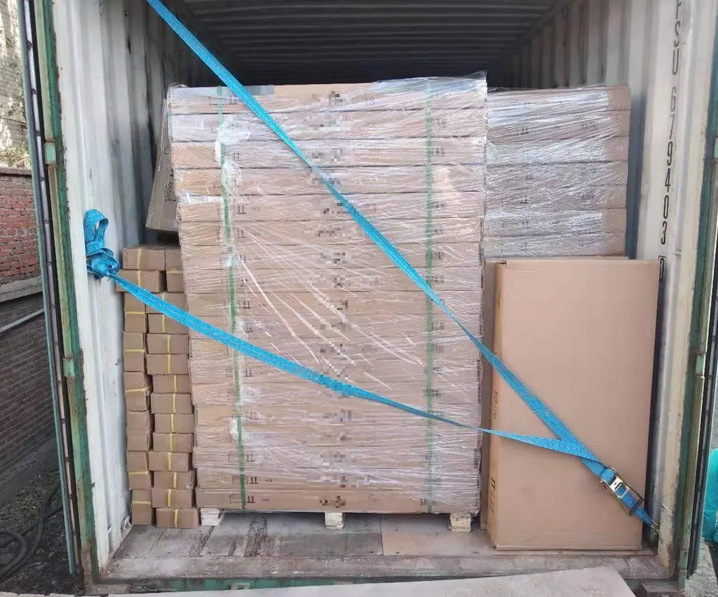 Conjuntos de ferramentas de armazenamento de ferramentas de nível industrial Garagem modular Bancada de trabalho de nível industrial resistente OEM ODM Garagem personalizável