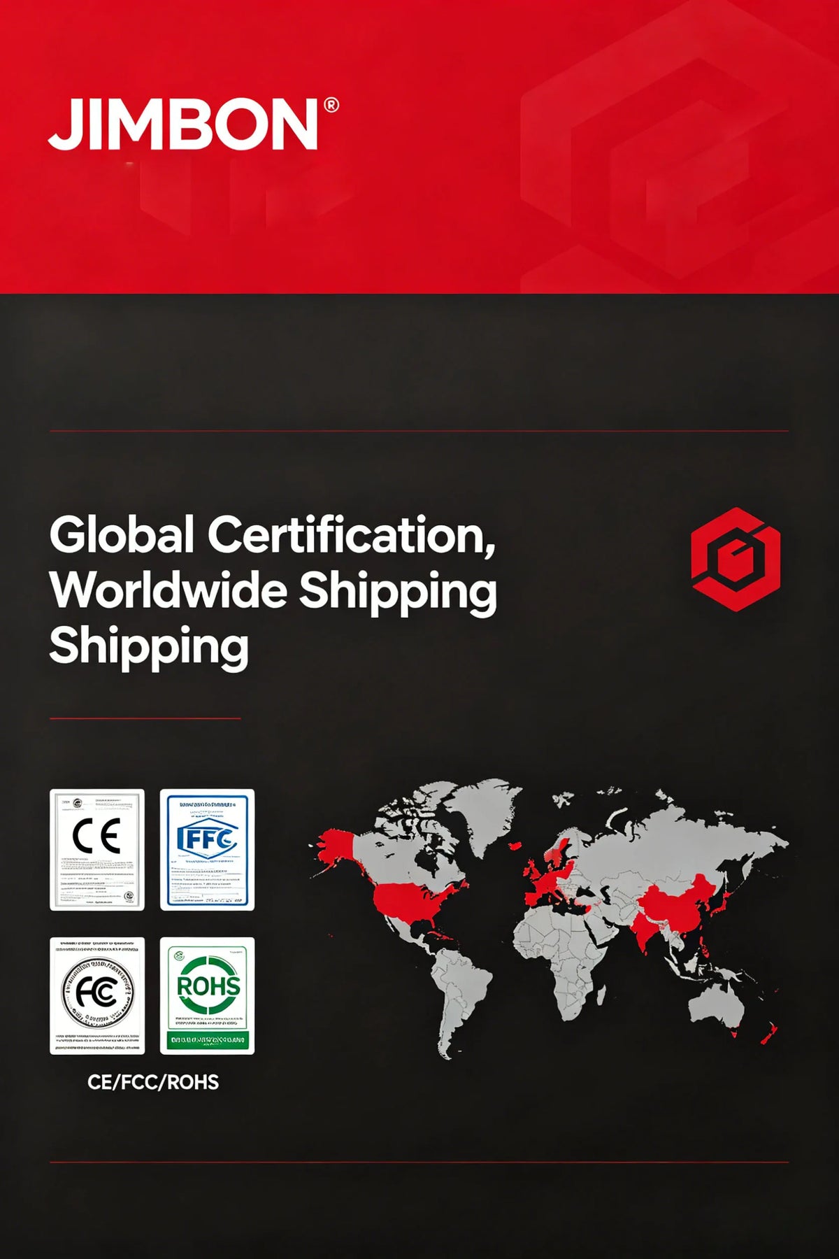 Armários de Ferramentas Personalizáveis de Alta Resistência, Organizador de Ferramentas para Garagem, Conjunto de Armários de Garagem com Armazenamento de Ferramentas de Fábrica