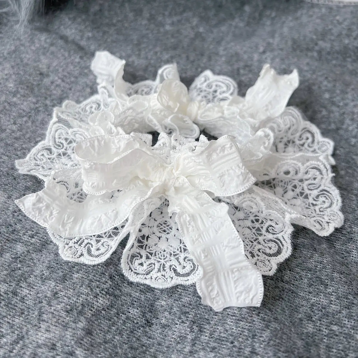 Toalha para saliva de cachorro, lenço para animais de estimação, babador para gatos, para cães pequenos, médios e grandes