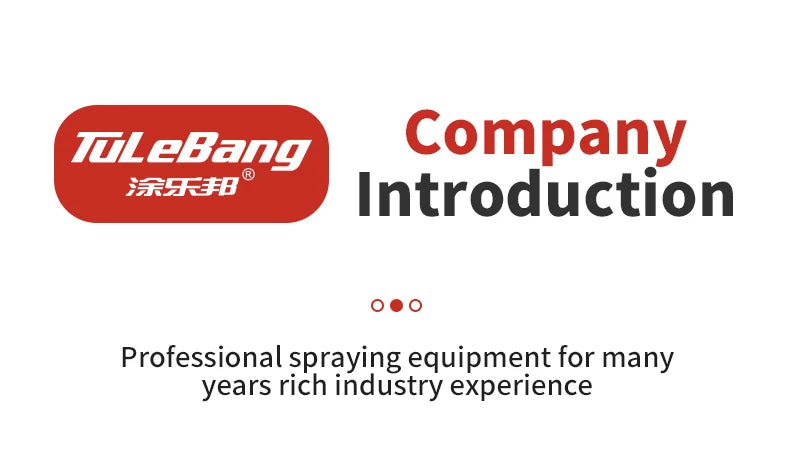 Máquina de pintura Airless Peças Reparo e Substituição Conjunto do corpo da bomba 1095 1595 5900 (248025) ferramentas e acessóri