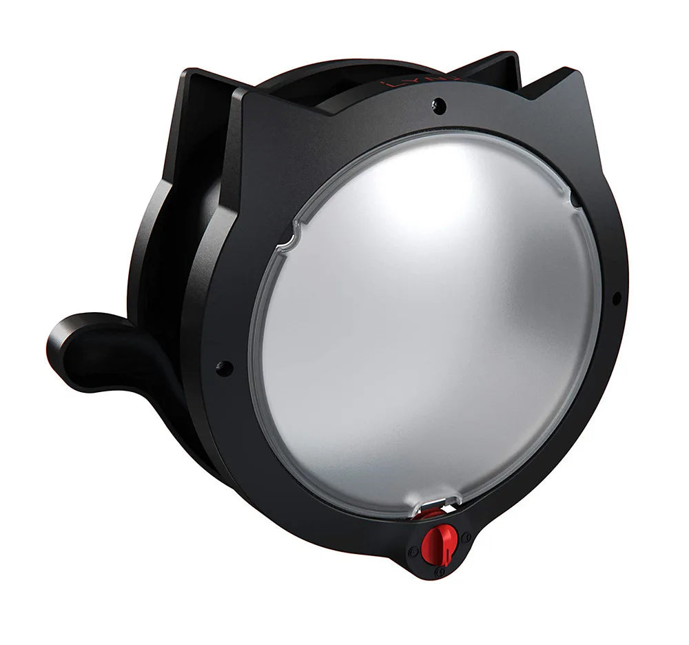 Porta para Gatos e Cães para Porta de Vidro, Acesso Livre para Gatos e Filhotes, Porta Automática para Animais de Estimação, Fácil Instalação, Porta de Entrada e Saída para Pequenos Animais