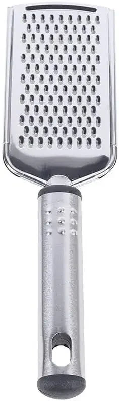 40 pçs utensílios de cozinha de aço inoxidável conjunto de utensílios de cozinha de náilon para cozinha cozimento mistura cozinha cozinhar