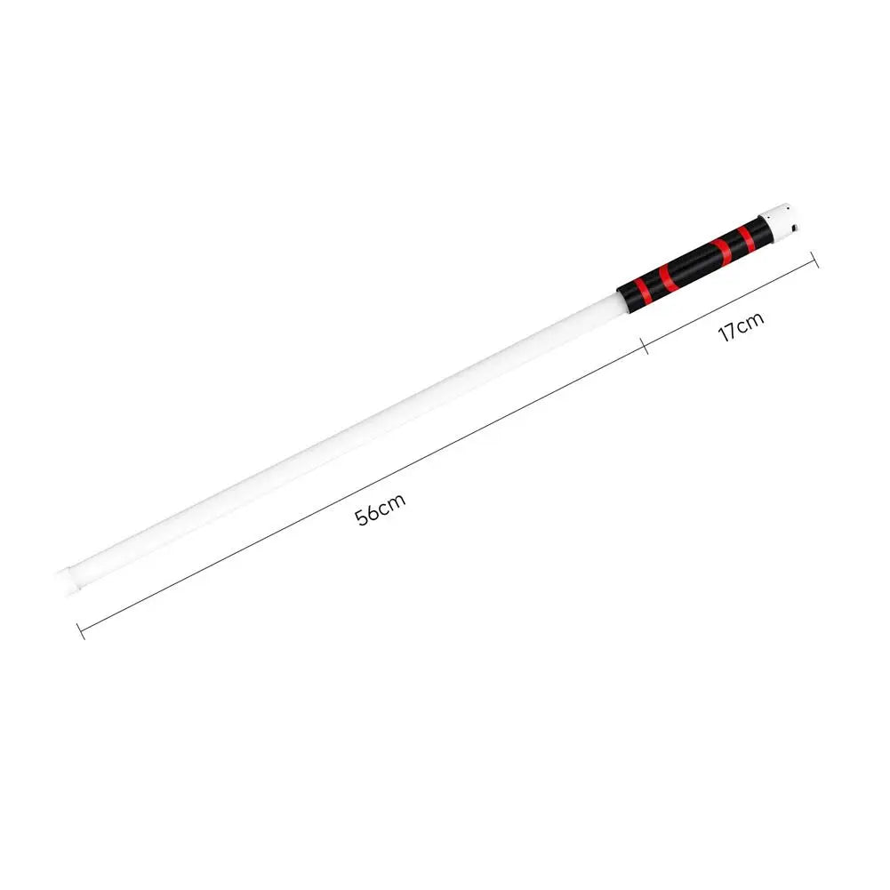 Fita de Luz LED Multifuncional Flexível Conveniente de Alta Potência para Manutenção e Ferramenta de Iluminação Externa