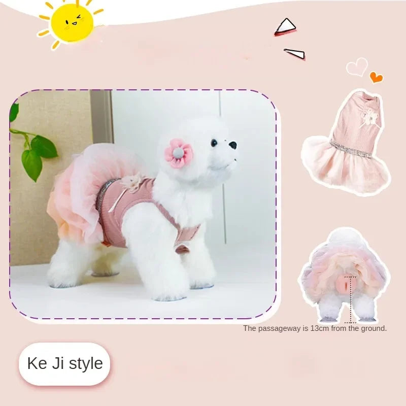 Soft Silicone Sex Toys for Puppy, Raças Pequenas, Brinquedos de Pelúcia, Brinquedos Sensoriais, Pet Supplies, Acessórios para Cães, Training Aids and Behavior