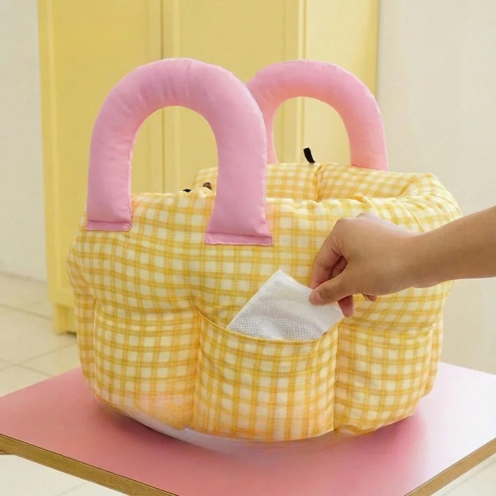 Tapete Protetor para Carro para Animais de Estimação, para Viagens Longas, Anti-sujidade, para Cães Pequenos e Gatos, para o Assento do Passageiro