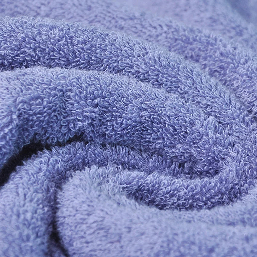 20 cores lenços toalhas de algodão de alta qualidade pequena toalha cor sólida macio grosso 34*34cm para adultos crianças toalhas de mão toalhas