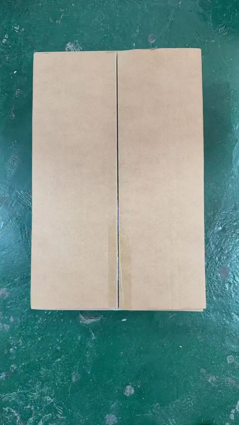 Mangueira de Sucção para Pulverizador de Tinta Airless com Filtro, Mangueira de Entrada de Reposição para Pulverizadores 390 395 490 495 595, Peças para Ferramentas de Pintura