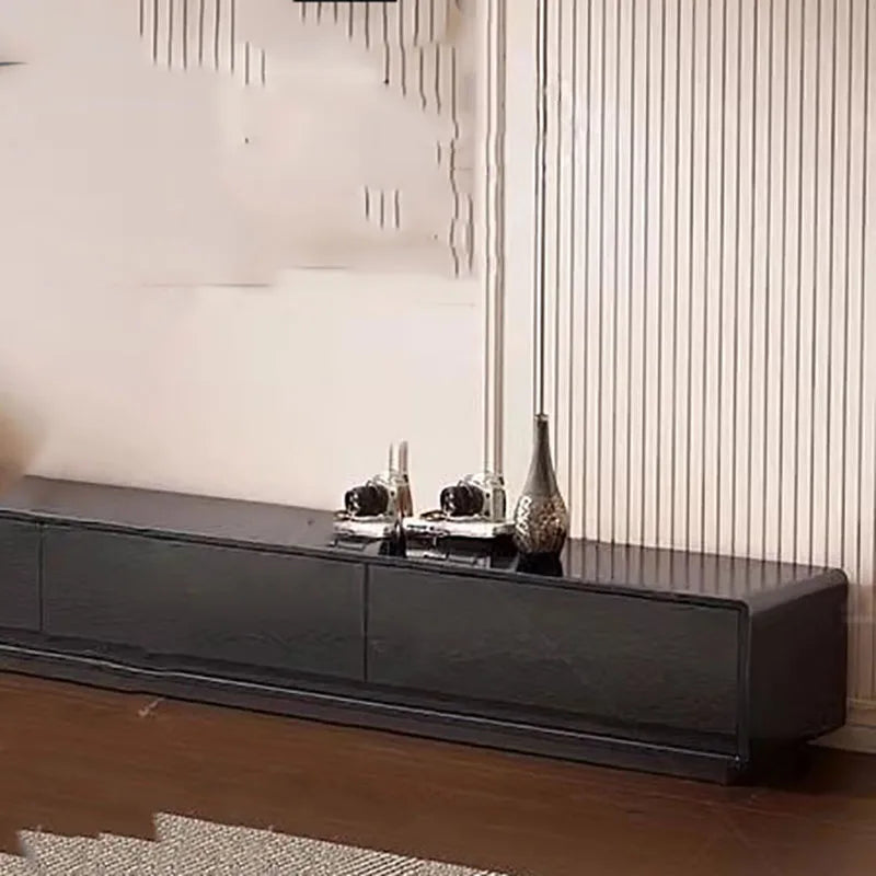 Moderno luxo suporte de tv minimalista beleza clássico europeu tv suporte na moda vintage mobiletto porta tv sala estar móveis Kasa & Pet