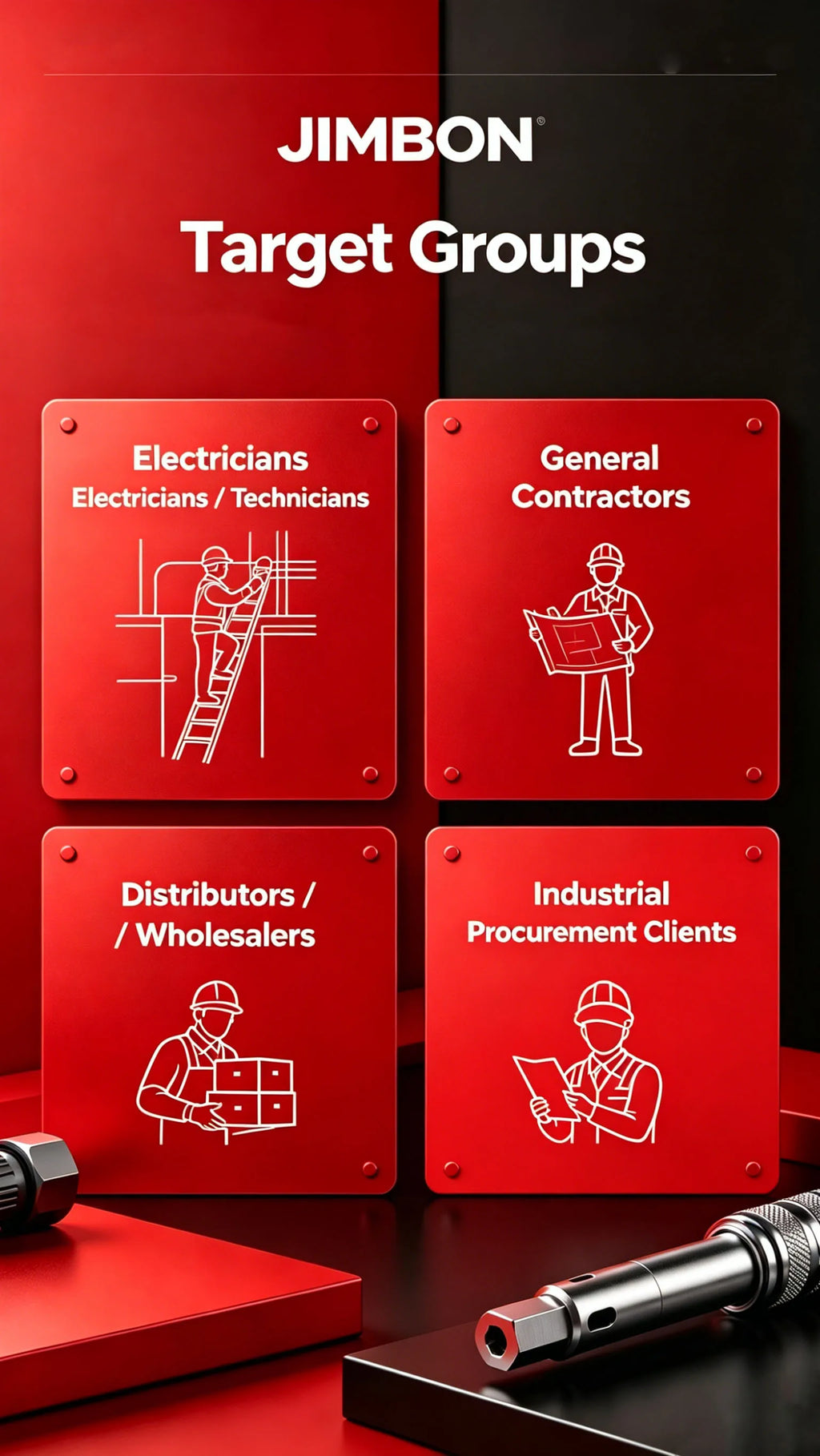 Armários de Ferramentas Personalizáveis de Alta Resistência, Organizador de Ferramentas para Garagem, Conjunto de Armários de Garagem com Armazenamento de Ferramentas de Fábrica
