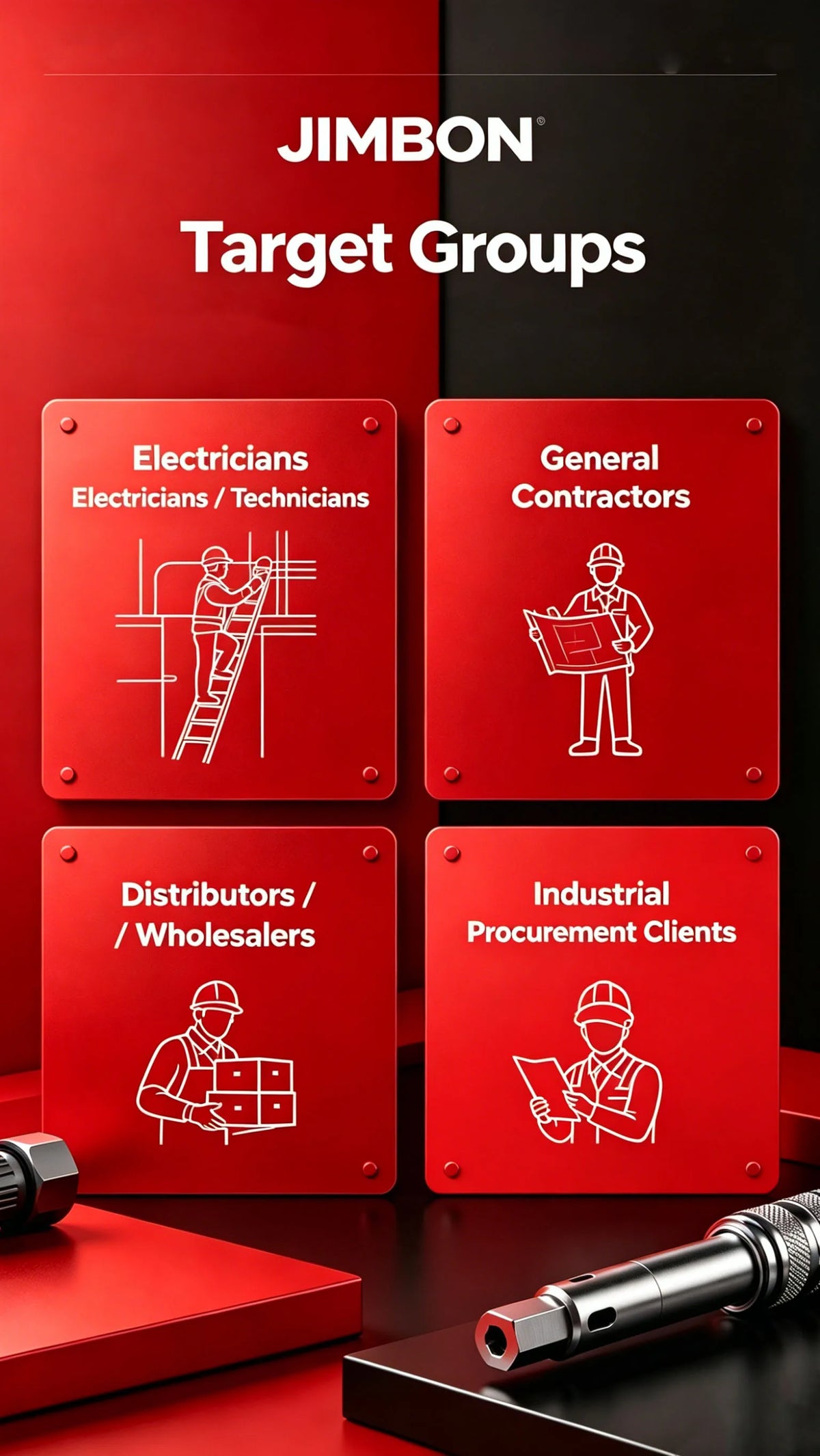 Armários de Ferramentas Personalizáveis de Alta Resistência, Organizador de Ferramentas para Garagem, Conjunto de Armários de Garagem com Armazenamento de Ferramentas de Fábrica