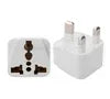 Robô Inteligente ECOVACS para Limpeza de Janelas WINBOT MINI2 Robô de Limpeza de Vidros 8000Pa Aspirador de Vidros 100-240V