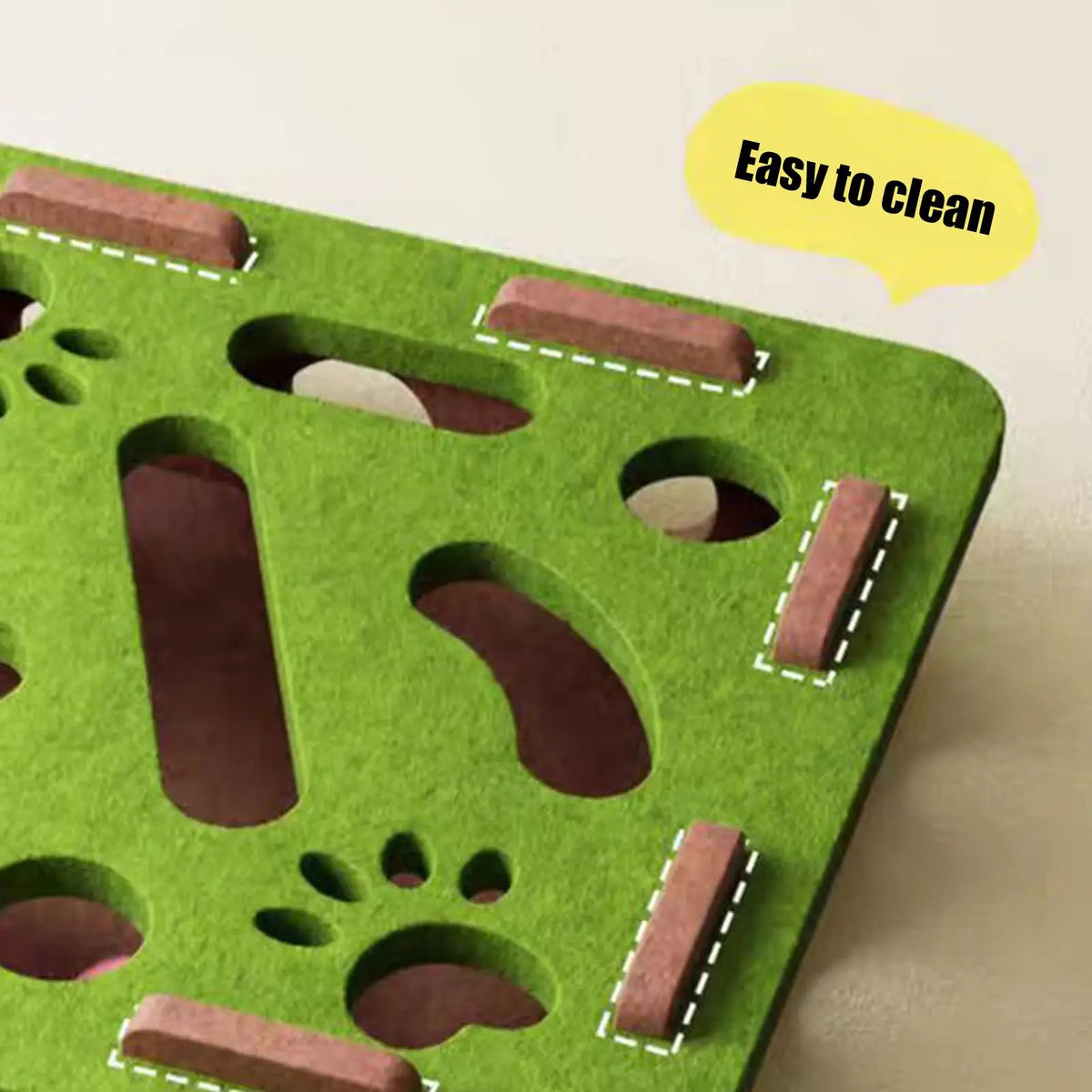 Pós de arranhar para gatos internos sisal gato arranhando post gatinho brinquedo interativo exercício interno brinquedo entretenimento suprimentos