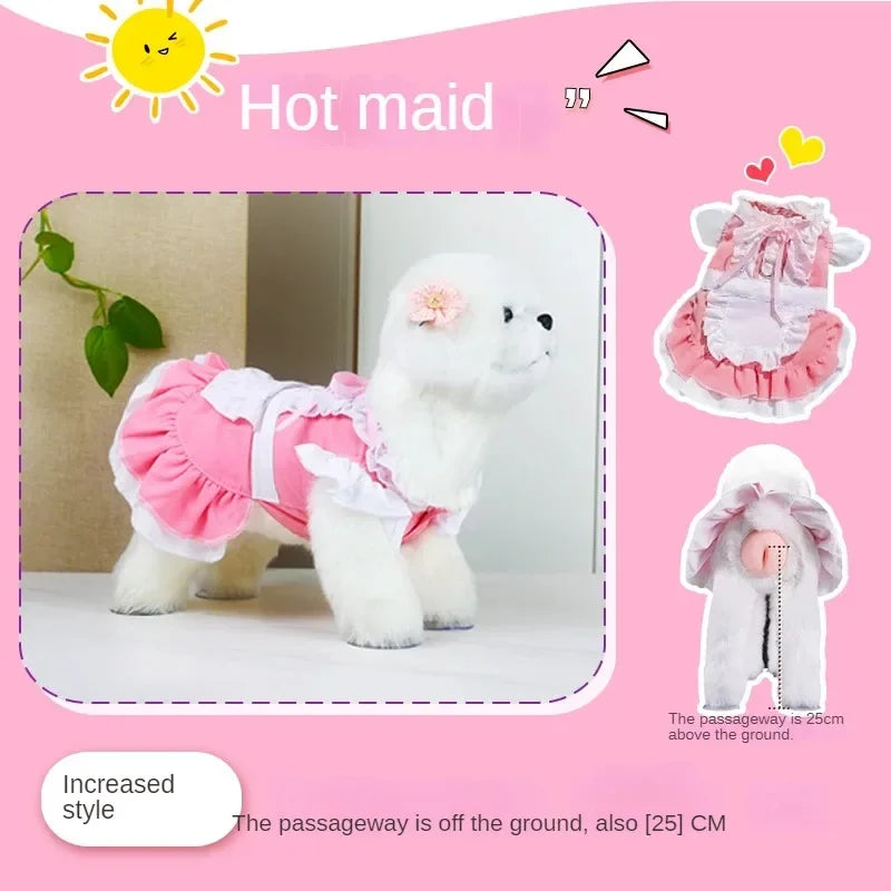 Soft Silicone Sex Toys for Puppy, Raças Pequenas, Brinquedos de Pelúcia, Brinquedos Sensoriais, Pet Supplies, Acessórios para Cães, Training Aids and Behavior
